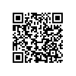 LTC3200EMS8-TRPBF QRCode