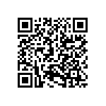 LTC3200ES6-5-TRMPBF QRCode