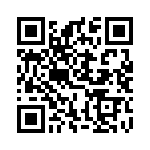 LTC3202EMS-PBF QRCode