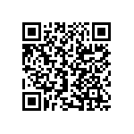 LTC3203BEDD-1-TRPBF QRCode