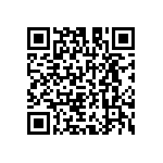 LTC3203BEDD-PBF QRCode