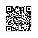 LTC3203EDD-1-TRPBF QRCode