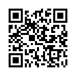 LTC3203EDD-PBF QRCode