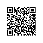 LTC3204BEDC-3-3-TRMPBF QRCode