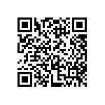 LTC3204EDC-3-3-TRPBF QRCode