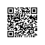 LTC3204EDC-5-TRMPBF QRCode