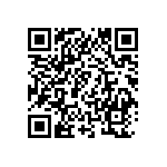 LTC3205XEUF-PBF QRCode