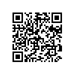 LTC3205XEUF-TRPBF QRCode
