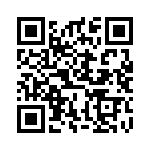 LTC3206EUF-PBF QRCode