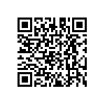 LTC3207EUF-1-PBF QRCode