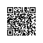 LTC3209EUF-1-TRPBF QRCode