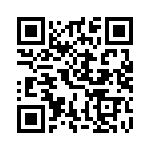 LTC3210EPD-1 QRCode