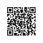 LTC3210EUD-2-PBF QRCode