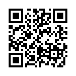 LTC3212EDDB QRCode