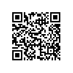 LTC3214EDD-TRPBF QRCode