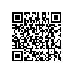 LTC3217EUD-TRPBF QRCode