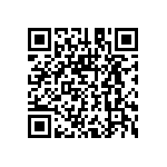 LTC3218EDDB-TRMPBF QRCode