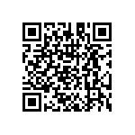 LTC3219EUD-TRPBF QRCode