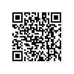 LTC3220EPF-1-PBF QRCode