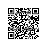 LTC3220EPF-1-TRPBF QRCode