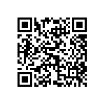 LTC3220EPF-TRPBF QRCode