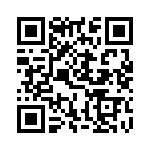 LTC3220EPF QRCode