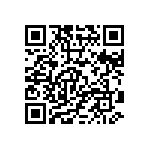 LTC3220IPF-1-PBF QRCode