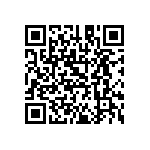 LTC3220IPF-1-TRPBF QRCode