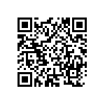 LTC3220IPF-TRPBF QRCode