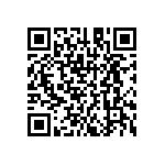 LTC3221EDC-5-TRPBF QRCode