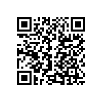LTC3225EDDB-1-TRPBF QRCode