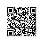LTC3225EDDB-TRMPBF QRCode
