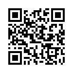 LTC3226EUD-PBF QRCode