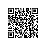 LTC3240EDC-3-3-TRPBF QRCode