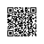 LTC3245EDE-TRPBF QRCode