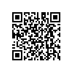 LTC3245MPMSE-TRPBF QRCode