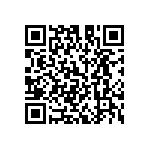 LTC3246HMSE-PBF QRCode