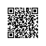 LTC3246MPMSE-TRPBF QRCode