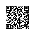 LTC3250ES6-1-2-TRMPBF QRCode