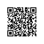 LTC3250ES6-1-5-TRMPBF QRCode