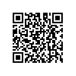 LTC3251EMSE-TRPBF QRCode