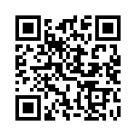 LTC3252EDE-PBF QRCode