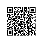 LTC3252EDE-TRPBF QRCode