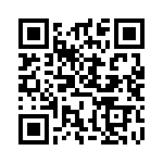 LTC3255EDD-PBF QRCode