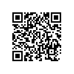 LTC3255EMSE-PBF QRCode