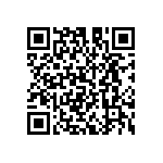 LTC3255HMSE-PBF QRCode