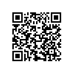 LTC3255HMSE-TRPBF QRCode