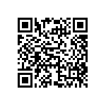 LTC3255IDD-TRPBF QRCode