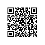 LTC3255IMSE-TRPBF QRCode