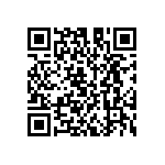 LTC3256EMSE-TRPBF QRCode